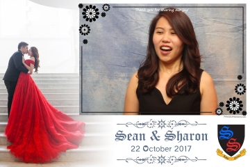 Sean&Sharon-Prints-169