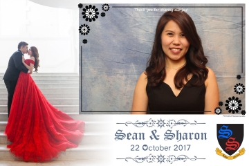 Sean&Sharon-Prints-170