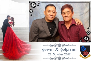 Sean&Sharon-Prints-171