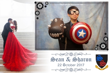 Sean&Sharon-Prints-172