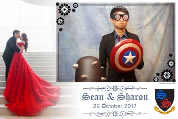Sean&Sharon-Prints-173