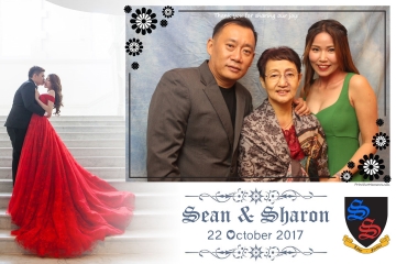 Sean&Sharon-Prints-174