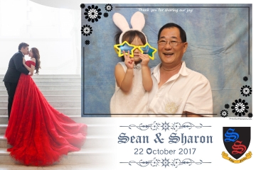 Sean&Sharon-Prints-175