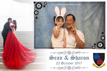 Sean&Sharon-Prints-176
