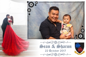 Sean&Sharon-Prints-177