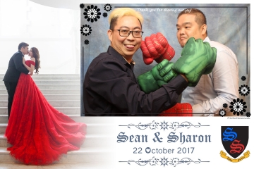 Sean&Sharon-Prints-178