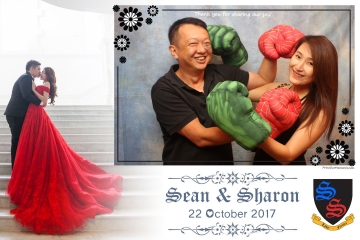 Sean&Sharon-Prints-179