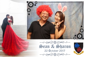 Sean&Sharon-Prints-180