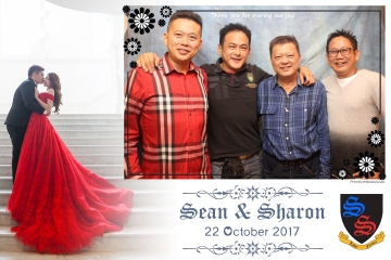 Sean&Sharon-Prints-181