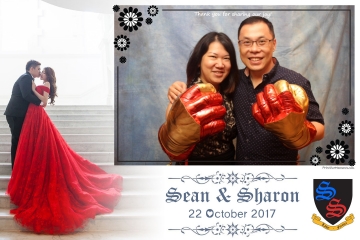 Sean&Sharon-Prints-183