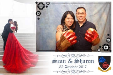 Sean&Sharon-Prints-184