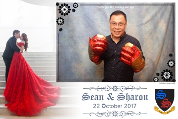 Sean&Sharon-Prints-185