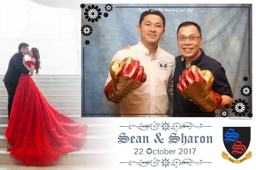 Sean&Sharon-Prints-186