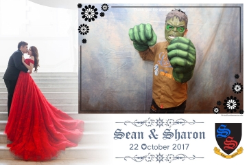 Sean&Sharon-Prints-187