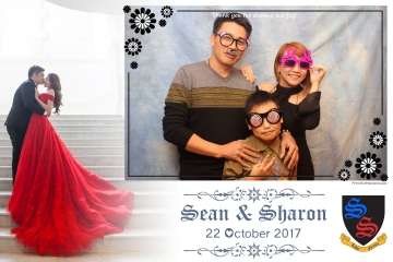 Sean&Sharon-Prints-188