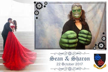 Sean&Sharon-Prints-189