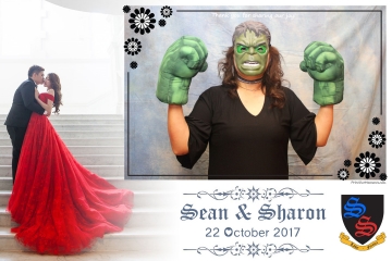 Sean&Sharon-Prints-190