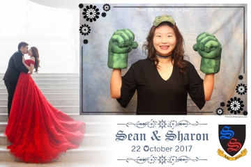 Sean&Sharon-Prints-191