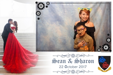 Sean&Sharon-Prints-192