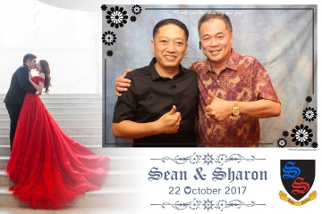 Sean&Sharon-Prints-194