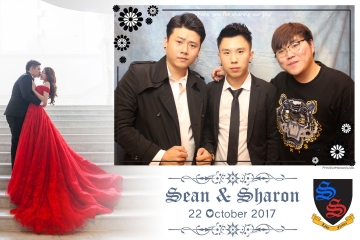 Sean&Sharon-Prints-196