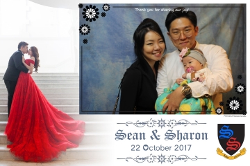 Sean&Sharon-Prints-197