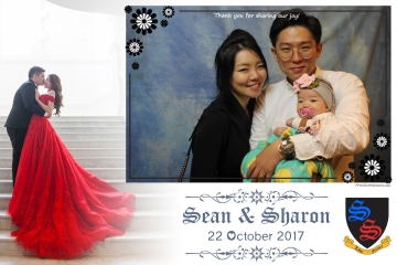 Sean&Sharon-Prints-198