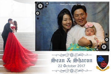 Sean&Sharon-Prints-199