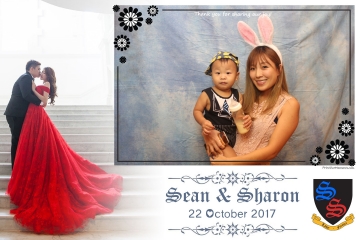 Sean&Sharon-Prints-200