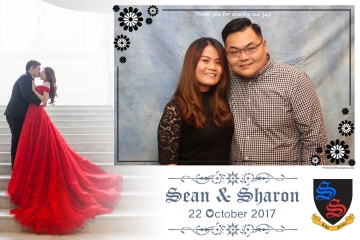 Sean&Sharon-Prints-201