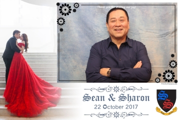 Sean&Sharon-Prints-202