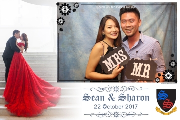 Sean&Sharon-Prints-203