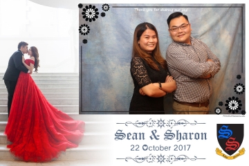 Sean&Sharon-Prints-204