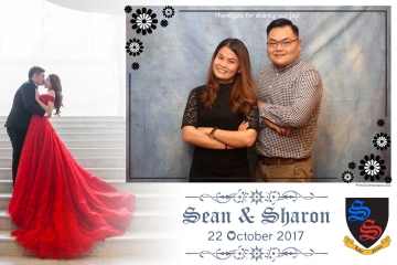 Sean&Sharon-Prints-205