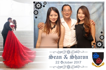 Sean&Sharon-Prints-206