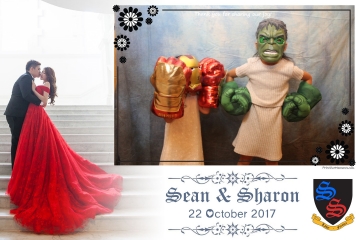 Sean&Sharon-Prints-207