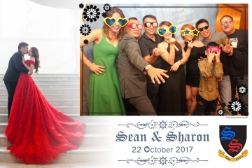 Sean&Sharon-Prints-208