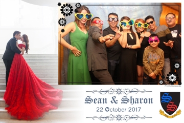 Sean&Sharon-Prints-209