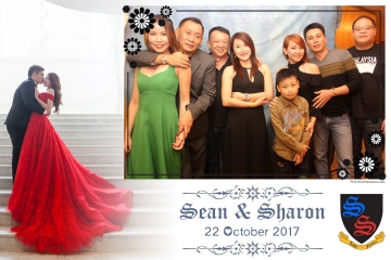 Sean&Sharon-Prints-210