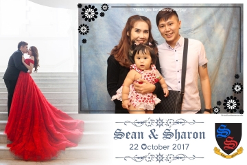 Sean&Sharon-Prints-211