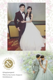 YiYang&Yvonne-Prints-001