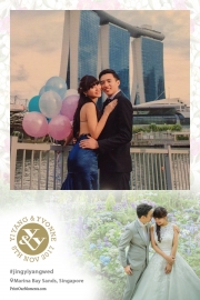 YiYang&Yvonne-Prints-002