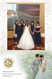 YiYang&Yvonne-Prints-003