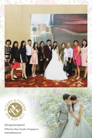 YiYang&Yvonne-Prints-004