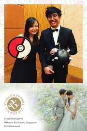YiYang&Yvonne-Prints-006