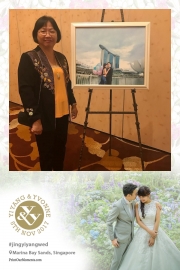 YiYang&Yvonne-Prints-007