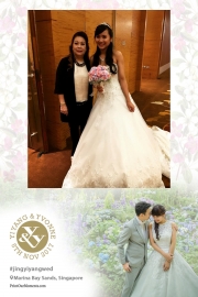 YiYang&Yvonne-Prints-008