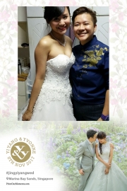YiYang&Yvonne-Prints-010