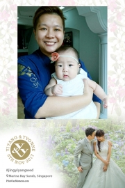 YiYang&Yvonne-Prints-011