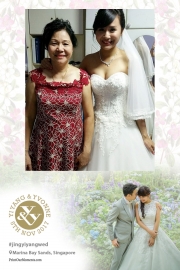 YiYang&Yvonne-Prints-012